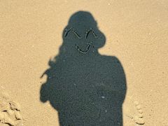 -三亚亚龙湾金棕榈度假酒店