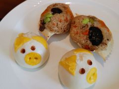 -常熟理文铂尔曼酒店