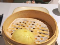 -眉州东坡(翠微印象城店)