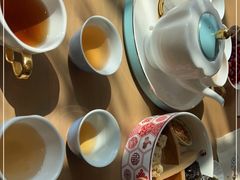 -中国银行(上海中心大厦支行)