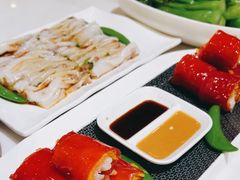 -赏点粤式点心(广州塔店)