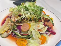 -蜀厨小匠·民间川菜(犀浦店)