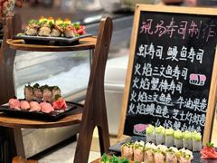 -康帝国际酒店-艾斯本自助西餐厅
