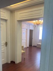 -武汉五洲整形外科医院