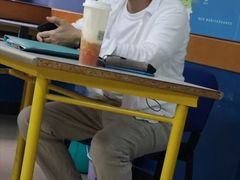 -广州法语联盟(瑞福大厦店)