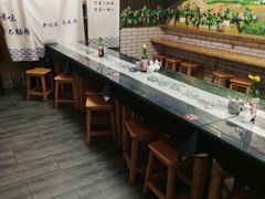 -节节香.成都非遗肥肠粉(总店)