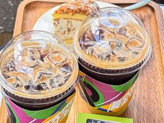 -Peet's 皮爷咖啡(海雅缤纷城店)