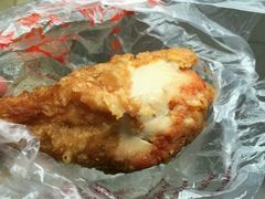 android_upload_pic-潘大师炸鸡腿(莱蒙店)