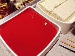 -海底捞火锅(万达广场店)
