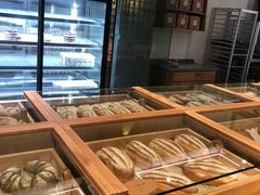 -原麦世家(府琛大厦店)