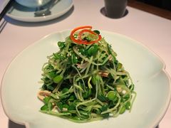 -卯时·龙光雅宴·精致锡帮菜(惠山古镇店)