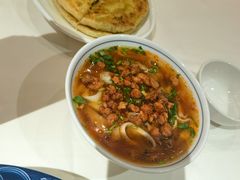 -老爷庙风味美食府(魏都大道店)