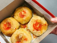 -新川饮食(新川小区店)