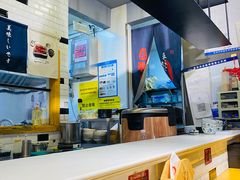 -京和风.日式家庭料理(京和风食堂大仓店)