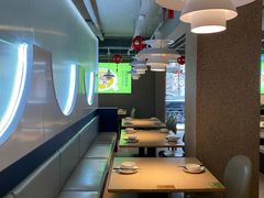 -吴氏老妈·23年家常菜(古城店)