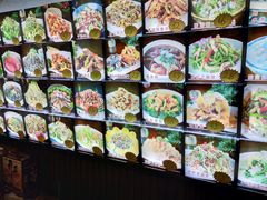 -刘一龙虾(山东路店)