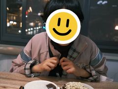 -笃笃笃糖粥(十全街店)