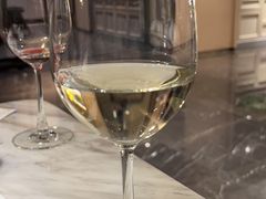 -南湖宾馆·鸳湖阁全日制餐厅