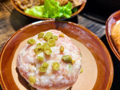 -冯校长老火锅(广州正佳广场店)