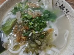 -广东肠粉·老字号