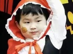 -易贝乐少儿·英语(金沙天街中心)