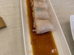 -御宝轩(益丰·外滩源店)