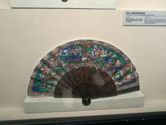 -上海中国航海博物馆