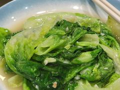 -悦来福·东山海鲜(莲花店)