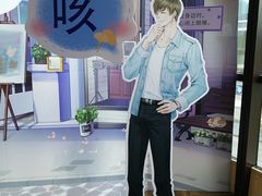 -ZOO COFFEE动物园咖啡(望京锐创店)