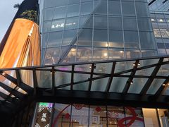 -合景·悠方(成都店)