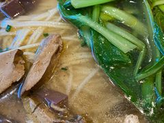 -泰煌鸡·上海白斩鸡·鸡汤面(鹤庆店)
