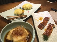 -山葵家·创意料理(万象汇店)