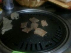 android_upload_pic-杀猪天·韩国烤肉(总店)