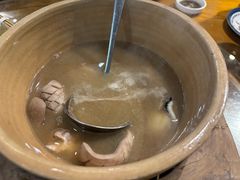 -猪腰一家·地道佛山菜(盐步店)