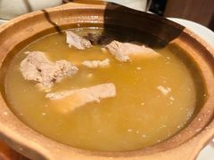 -金椰壳· 大厨新加坡菜(壹方城店)