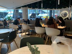 -gaga(深圳福田星河COCO Park店)