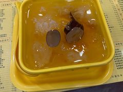 -大良甜品店(金泽店)