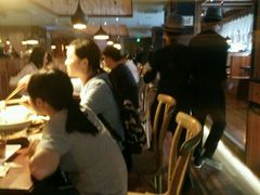 -章吴记喜瑞餐厅(东东城店)