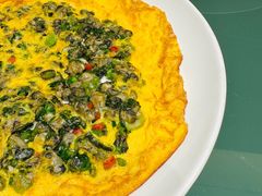 福建海蛎煎-莆鑫海鲜城(浏河店)