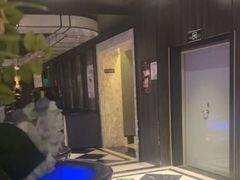 -W20 SHINING Party·K(悦豪和平路店)