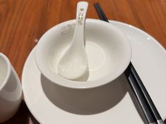 -全聚德(新街口店)
