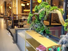 -星河湾温泉洗浴酒店