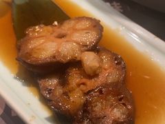 -南京大牌档(壹方天地店)