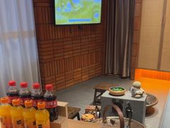 -泰合玺·精油疗愈SPA(狮山天街生活广场店)