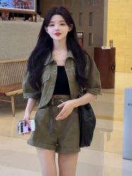 -DK SALON连锁专业烫染接发店