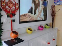 -宫七SPA·高端Massage(浦东大道店)