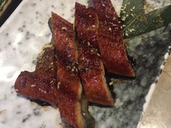 -贵木日本料理·铁板烧(新地假日广场店)