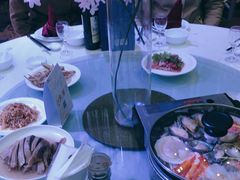 -雅侃酒店(琼花大厦店)