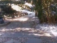 -观唐（国际）度假村温泉