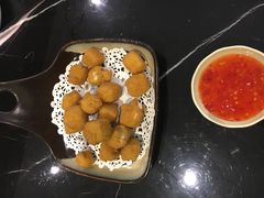 -龙凤点心饼家·39年老字号(松岗店)